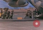 Image of United States Marines Khe Sanh Vietnam, 1968, second 42 stock footage video 65675022571