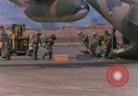 Image of United States Marines Khe Sanh Vietnam, 1968, second 43 stock footage video 65675022571