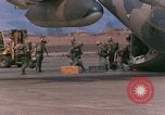 Image of United States Marines Khe Sanh Vietnam, 1968, second 44 stock footage video 65675022571