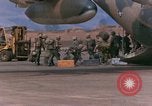 Image of United States Marines Khe Sanh Vietnam, 1968, second 45 stock footage video 65675022571