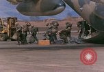Image of United States Marines Khe Sanh Vietnam, 1968, second 46 stock footage video 65675022571