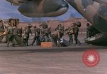 Image of United States Marines Khe Sanh Vietnam, 1968, second 47 stock footage video 65675022571
