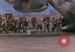 Image of United States Marines Khe Sanh Vietnam, 1968, second 48 stock footage video 65675022571
