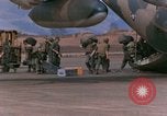 Image of United States Marines Khe Sanh Vietnam, 1968, second 49 stock footage video 65675022571