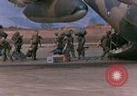 Image of United States Marines Khe Sanh Vietnam, 1968, second 50 stock footage video 65675022571