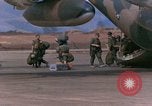 Image of United States Marines Khe Sanh Vietnam, 1968, second 51 stock footage video 65675022571
