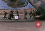 Image of United States Marines Khe Sanh Vietnam, 1968, second 52 stock footage video 65675022571
