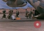 Image of United States Marines Khe Sanh Vietnam, 1968, second 53 stock footage video 65675022571