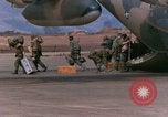 Image of United States Marines Khe Sanh Vietnam, 1968, second 54 stock footage video 65675022571