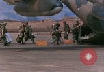 Image of United States Marines Khe Sanh Vietnam, 1968, second 55 stock footage video 65675022571