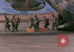 Image of United States Marines Khe Sanh Vietnam, 1968, second 56 stock footage video 65675022571