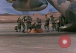Image of United States Marines Khe Sanh Vietnam, 1968, second 57 stock footage video 65675022571