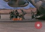 Image of United States Marines Khe Sanh Vietnam, 1968, second 58 stock footage video 65675022571