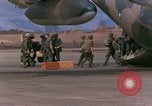 Image of United States Marines Khe Sanh Vietnam, 1968, second 59 stock footage video 65675022571