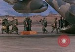 Image of United States Marines Khe Sanh Vietnam, 1968, second 60 stock footage video 65675022571