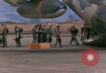Image of United States Marines Khe Sanh Vietnam, 1968, second 61 stock footage video 65675022571
