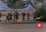 Image of United States Marines Khe Sanh Vietnam, 1968, second 62 stock footage video 65675022571