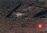 Image of CH46A Sky Knight helicopter Khe Sanh Vietnam, 1968, second 11 stock footage video 65675022572
