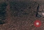 Image of CH46A Sky Knight helicopter Khe Sanh Vietnam, 1968, second 12 stock footage video 65675022572