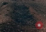 Image of CH46A Sky Knight helicopter Khe Sanh Vietnam, 1968, second 13 stock footage video 65675022572