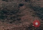 Image of CH46A Sky Knight helicopter Khe Sanh Vietnam, 1968, second 14 stock footage video 65675022572