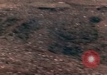 Image of CH46A Sky Knight helicopter Khe Sanh Vietnam, 1968, second 15 stock footage video 65675022572