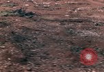 Image of CH46A Sky Knight helicopter Khe Sanh Vietnam, 1968, second 18 stock footage video 65675022572