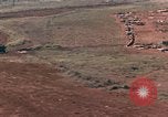 Image of CH46A Sky Knight helicopter Khe Sanh Vietnam, 1968, second 24 stock footage video 65675022572