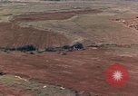 Image of CH46A Sky Knight helicopter Khe Sanh Vietnam, 1968, second 29 stock footage video 65675022572