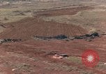Image of CH46A Sky Knight helicopter Khe Sanh Vietnam, 1968, second 31 stock footage video 65675022572