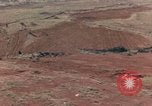 Image of CH46A Sky Knight helicopter Khe Sanh Vietnam, 1968, second 32 stock footage video 65675022572