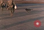Image of Vietnamese refugees Vietnam Khe Sanh, 1968, second 29 stock footage video 65675022573