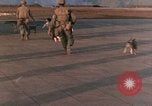 Image of Vietnamese refugees Vietnam Khe Sanh, 1968, second 30 stock footage video 65675022573