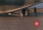 Image of Vietnamese refugees Vietnam Khe Sanh, 1968, second 43 stock footage video 65675022573
