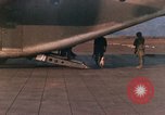Image of Vietnamese refugees Vietnam Khe Sanh, 1968, second 48 stock footage video 65675022573