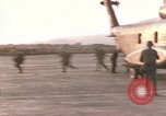 Image of United States Marines Vietnam Khe Sanh, 1968, second 1 stock footage video 65675022574