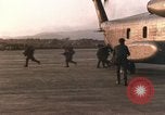 Image of United States Marines Vietnam Khe Sanh, 1968, second 3 stock footage video 65675022574
