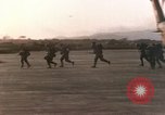 Image of United States Marines Vietnam Khe Sanh, 1968, second 5 stock footage video 65675022574
