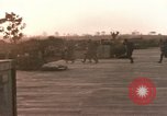 Image of United States Marines Vietnam Khe Sanh, 1968, second 7 stock footage video 65675022574