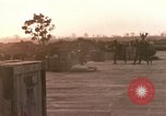 Image of United States Marines Vietnam Khe Sanh, 1968, second 8 stock footage video 65675022574
