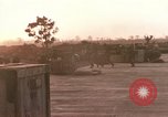 Image of United States Marines Vietnam Khe Sanh, 1968, second 9 stock footage video 65675022574
