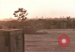 Image of United States Marines Vietnam Khe Sanh, 1968, second 10 stock footage video 65675022574