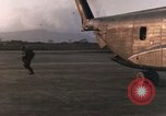 Image of United States Marines Vietnam Khe Sanh, 1968, second 11 stock footage video 65675022574