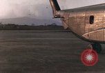 Image of United States Marines Vietnam Khe Sanh, 1968, second 12 stock footage video 65675022574