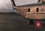 Image of United States Marines Vietnam Khe Sanh, 1968, second 13 stock footage video 65675022574