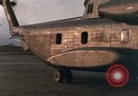 Image of United States Marines Vietnam Khe Sanh, 1968, second 14 stock footage video 65675022574