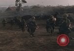Image of United States Marines Vietnam Khe Sanh, 1968, second 23 stock footage video 65675022574