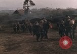 Image of United States Marines Vietnam Khe Sanh, 1968, second 26 stock footage video 65675022574