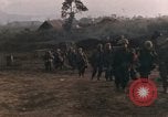 Image of United States Marines Vietnam Khe Sanh, 1968, second 28 stock footage video 65675022574