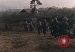 Image of United States Marines Vietnam Khe Sanh, 1968, second 30 stock footage video 65675022574